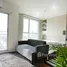 Studio Condominium à louer à , Lat Yao, Chatuchak, Bangkok