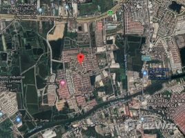  Land for sale in Mueang Samut Sakhon, Samut Sakhon, Phanthai Norasing, Mueang Samut Sakhon