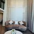 2 Bedroom Condo for rent at Park Origin Chula Samyan, Maha Phruettharam, Bang Rak, Bangkok, Thailand