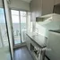 Estudio Ático en alquiler en Taman Putra Prima Phase 3E, Dengkil