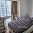 2 Bedroom Condo for sale at My Resort Bangkok, Bang Kapi, Huai Khwang
