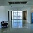 4 Habitación Departamento en alquiler en Athenee Residence, Lumphini