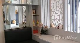 ยูนิตที่เหลืออยู่ในโครงการ ริทึ่ม สุขุมวิท 36-38