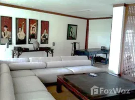 3 Bedroom Condo for sale at Baan Somprasong, Na Chom Thian