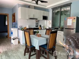 2 Bedroom Villa for rent at Three Sister Villas , Rawai, Phuket Town, Phuket