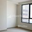 2 Schlafzimmer Appartement zu verkaufen im Dubai Creek Residence Tower 1 North, Dubai Creek Residences