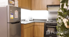 Viviendas disponibles en Satori Residences