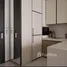 1 Bedroom Condo for rent at BEATNIQ Sukhumvit 32, Khlong Tan