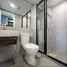 Penthouse Studio à louer à The Hamilton@Wangsa Maju, Setapak