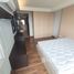 1 Bedroom Apartment for rent at Le Champs Premium Condominium, Phlapphla, Wang Thong Lang