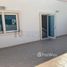 5 Habitación Villa en venta en Arabian Style, Al Reef Villas, Al Reef