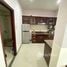 2 chambre Appartement à louer à , Thach Thang, Hai Chau, Da Nang, Viêt Nam