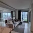 2 Bedroom Apartment for sale at Life One Wireless, Lumphini