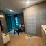 Condominium 2 chambre à louer à Wynn Chokchai 4, Saphan Song, Wang Thong Lang, Bangkok, Thaïlande