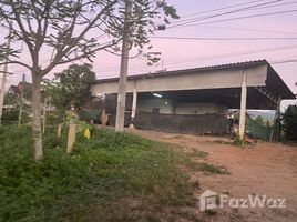 ขายที่ดิน ใน สถาน, น่าน, สถาน, ปัว, น่าน