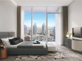 1 спален Квартира на продажу в LIV Marina, Dubai Marina