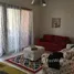 3 Bedroom Condo for sale at Marassi, Sidi Abdel Rahman