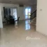 3 Bedroom House for sale at Kota Wisata Cibubur , Gunung Putri, Bogor