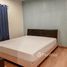1 Bedroom Condo for sale at The Parkland Taksin-Thapra, Bukkhalo