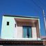 3 Habitación Casa en venta en Brasil, Fernando De Noronha, Fernando De Noronha, Rio Grande do Norte, Brasil