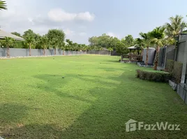 ขายที่ดิน ใน แกลง, ระยอง, แกลง