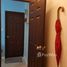 2 Bedroom House for rent in Prachuap Khiri Khan, Nong Kae, Hua Hin, Prachuap Khiri Khan