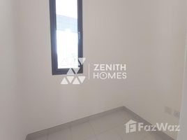 4 спален Дом на продажу в Parkside 3, EMAAR South