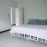 2 Bedroom Condo for rent at Baan Thanarak Phuket, Talat Nuea, Phuket Town