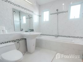 4 спален Дом for rent in Mueang Nakhon Phanom, Nakhon Phanom, Atsamat, Mueang Nakhon Phanom