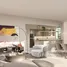 4 Bedroom Townhouse for sale at Aura, Olivara Residences, Dubai Studio City (DSC)