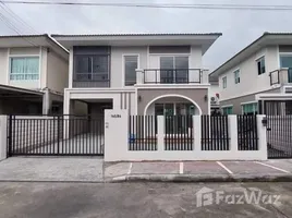 3 chambre Maison à vendre à Passorn Kathu-Patong., Kathu, Kathu, Phuket, Thaïlande