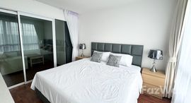 ยูนิตมือสองและให้เช่า