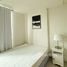 1 Bedroom Condo for rent at CHAMBERS CHAAN Ladprao - Wanghin, Lat Phrao, Lat Phrao