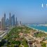 1 Habitación Apartamento en venta en Palm Beach Towers 3, Al Sufouh Road, Al Sufouh