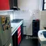 3 Schlafzimmer Appartement zu verkaufen im CRA 98 # 2-32 TORRE 23 APTO 604, Bogota, Cundinamarca