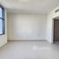 3 спален Квартира на продажу в The View, Danet Abu Dhabi