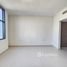 3 Bedroom Apartment for sale at The View, Danet Abu Dhabi