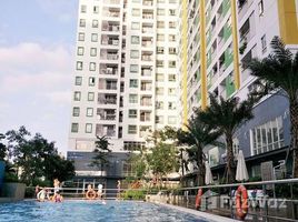 2 Bedroom Condo for rent at Melody Residences, Tan Son Nhi, Tan Phu