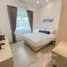 3 Habitación Villa en alquiler en CASA Collina Hua Hin , Hin Lek Fai, Hua Hin, Prachuap Khiri Khan, Tailandia