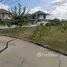  Land for sale in Saphan Sung, Bangkok, Saphan Sung, Saphan Sung, Bangkok