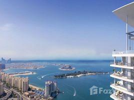 2 Habitación Apartamento en venta en Palm Beach Towers 3, Al Sufouh Road, Al Sufouh