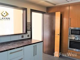 3 спален Квартира на продажу в Murjan 3, Jumeirah Beach Residence (JBR)