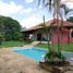 4 Bedroom House for sale in Fernando De Noronha, Rio Grande do Norte, Fernando De Noronha, Fernando De Noronha