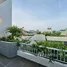 3 Habitación Villa en alquiler en Hoa Minh, Da Nang, Hoa Minh, Lien Chieu, Da Nang, Vietnam