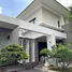 6 Bedroom House for sale at Nusasiri Sathorn - Pinklao, Bang Ramat, Taling Chan, Bangkok