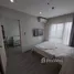 Studio Apartmen for rent at The Light Collection Iii, Telok Kumbar, Barat Daya Southwest Penang