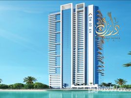 Студия Квартира на продажу в Me Do Re Tower, Lake Almas West, Jumeirah Lake Towers (JLT)