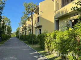 3 Schlafzimmer Villa zu vermieten im Casamia , Minh An