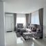 3 Bedroom House for rent at The Grand 9, Nong Prue, Pattaya, Chon Buri