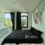 คอนโด 3 ห้องนอน ให้เช่า ในโครงการ กมลา รีเจนท์, กมลา, กะทู้